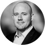 Nashville Real Estate Attorney, Grover Collins